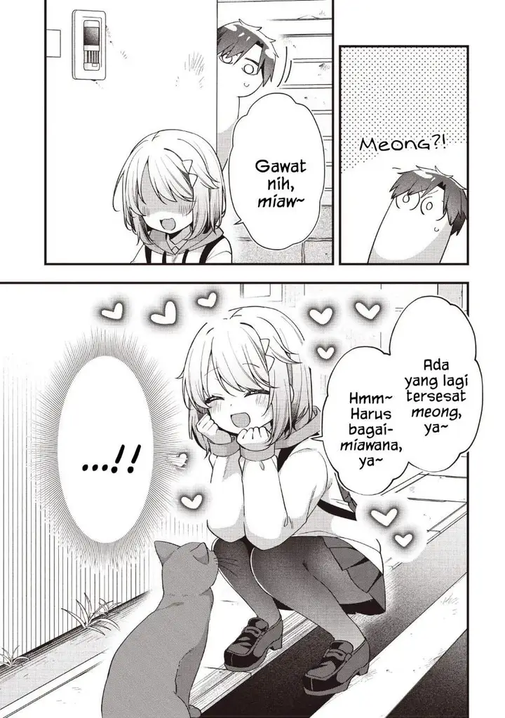 image-komik-gimai-5-nin-iru-chapter-5.1-4/18