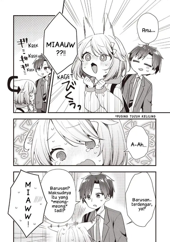 image-komik-gimai-5-nin-iru-chapter-5.1-5/18