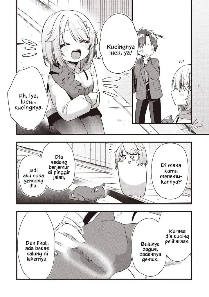 image-komik-gimai-5-nin-iru-chapter-5.1-7/18