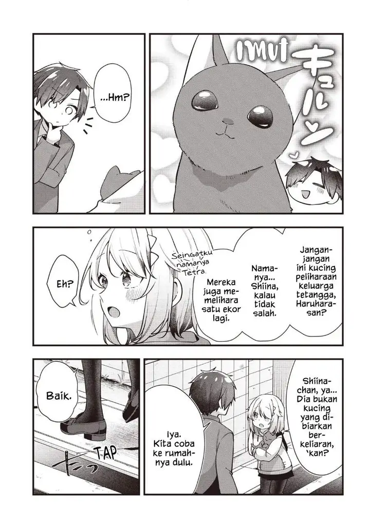 image-komik-gimai-5-nin-iru-chapter-5.1-8/18