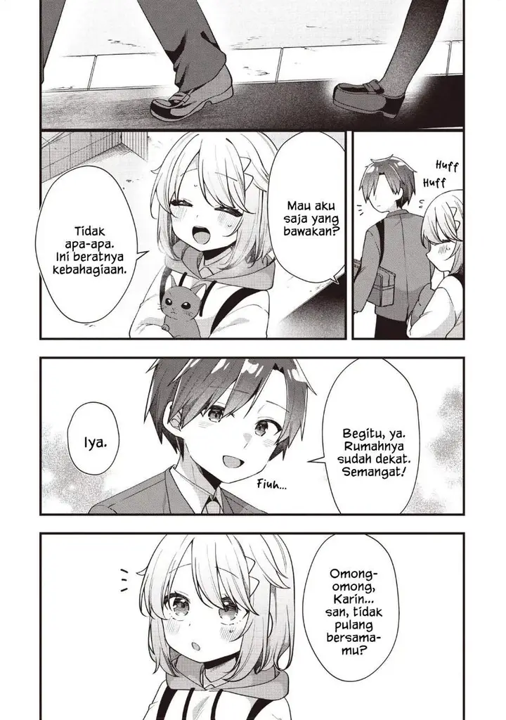 image-komik-gimai-5-nin-iru-chapter-5.1-9/18
