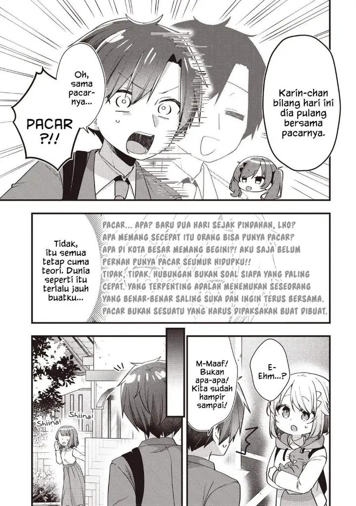 image-komik-gimai-5-nin-iru-chapter-5.1-10/18