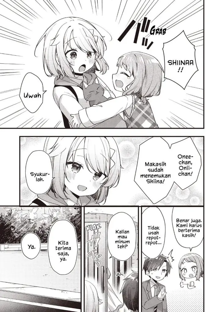 image-komik-gimai-5-nin-iru-chapter-5.1-12/18