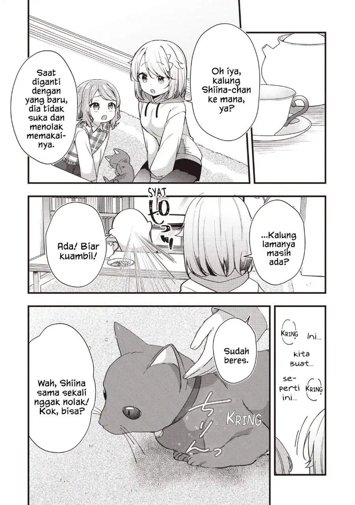 image-komik-gimai-5-nin-iru-chapter-5.1-13/18