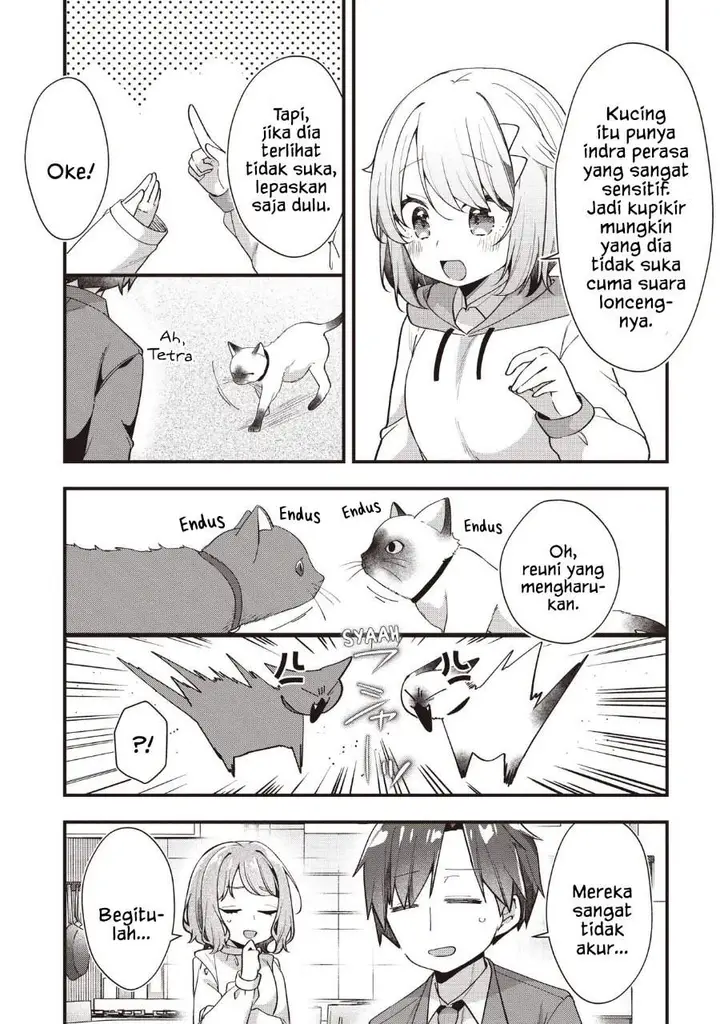 image-komik-gimai-5-nin-iru-chapter-5.1-14/18