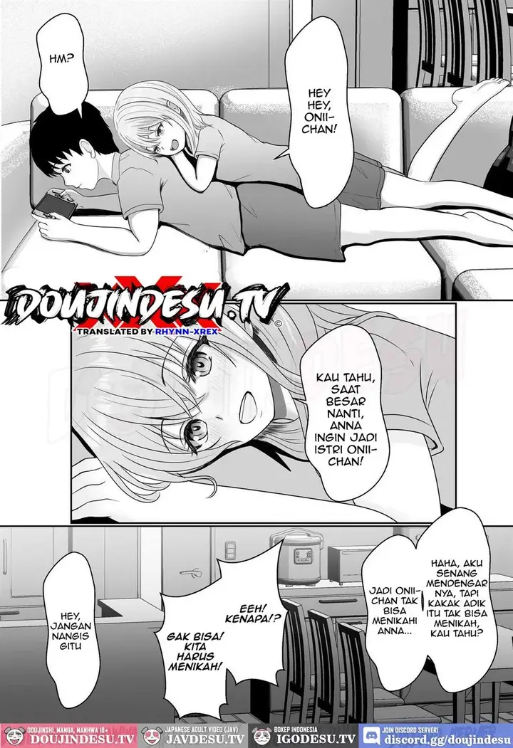 image-komik-gimai-ga-suiminyaku-nomaseyou-to-shite-kurun-desu-kedo-chapter-01-2/93