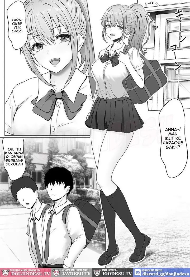 image-komik-gimai-ga-suiminyaku-nomaseyou-to-shite-kurun-desu-kedo-chapter-01-4/93