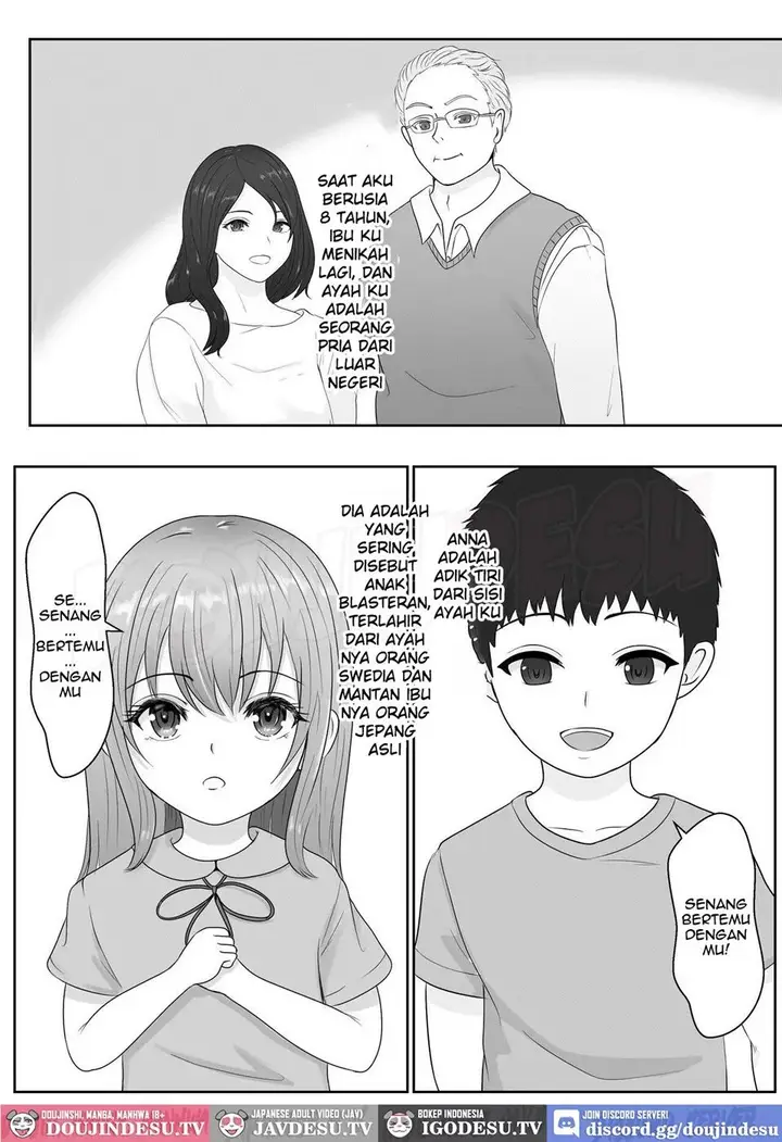 image-komik-gimai-ga-suiminyaku-nomaseyou-to-shite-kurun-desu-kedo-chapter-01-6/93