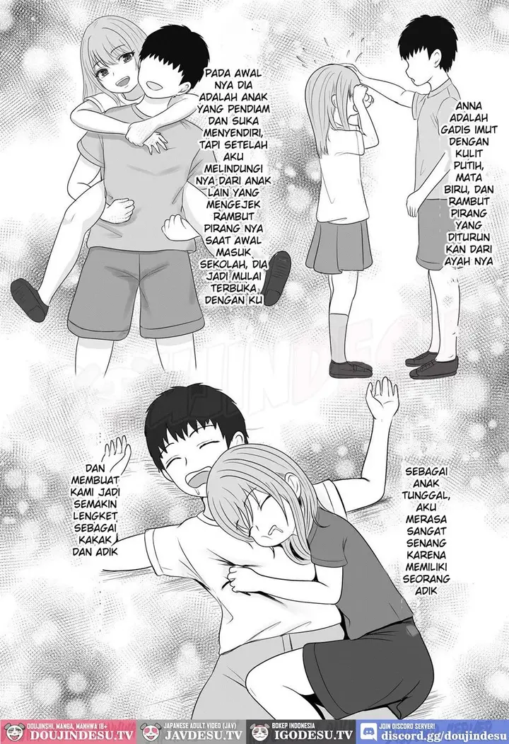image-komik-gimai-ga-suiminyaku-nomaseyou-to-shite-kurun-desu-kedo-chapter-01-7/93