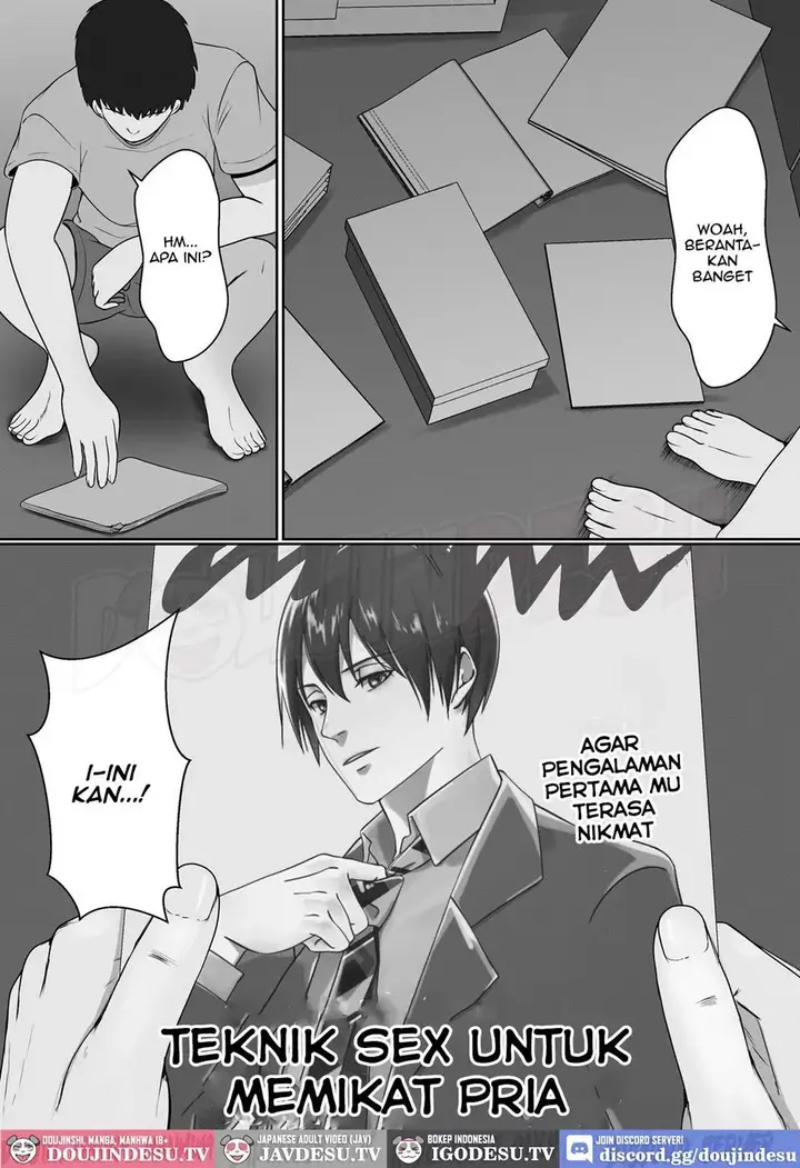image-komik-gimai-ga-suiminyaku-nomaseyou-to-shite-kurun-desu-kedo-chapter-01-12/93