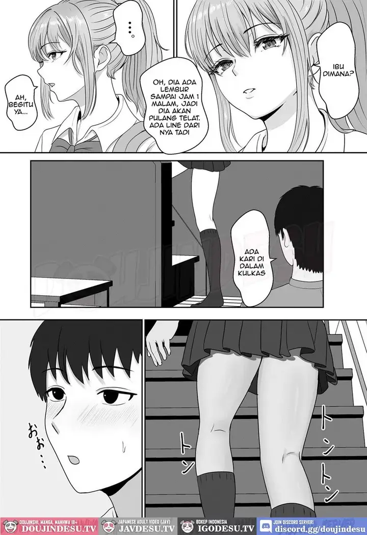 image-komik-gimai-ga-suiminyaku-nomaseyou-to-shite-kurun-desu-kedo-chapter-01-16/93