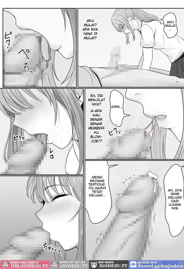 image-komik-gimai-ga-suiminyaku-nomaseyou-to-shite-kurun-desu-kedo-chapter-01-30/93