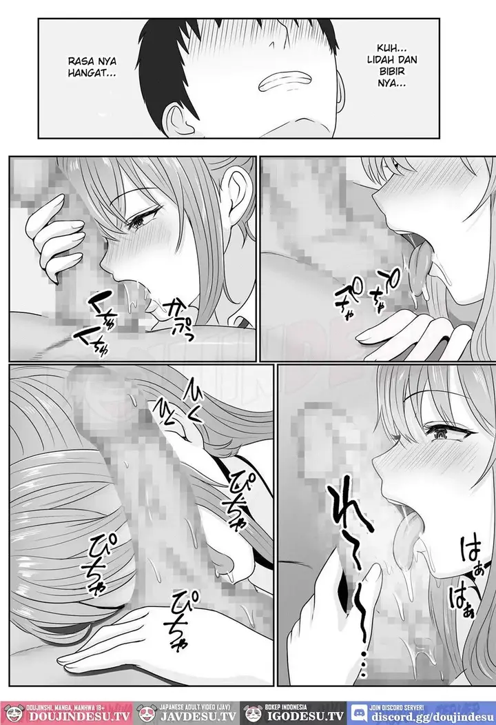image-komik-gimai-ga-suiminyaku-nomaseyou-to-shite-kurun-desu-kedo-chapter-01-31/93