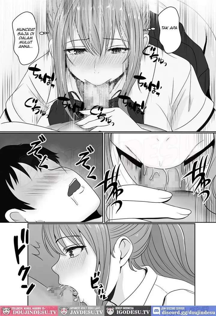 image-komik-gimai-ga-suiminyaku-nomaseyou-to-shite-kurun-desu-kedo-chapter-01-33/93