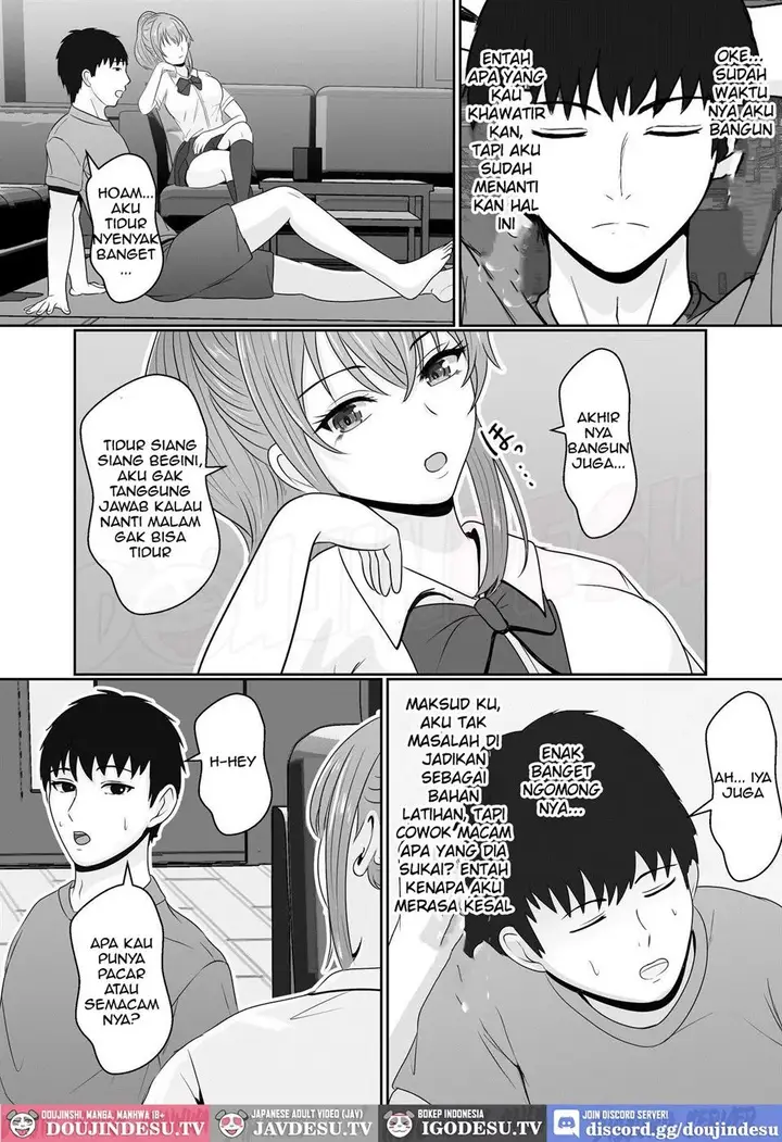 image-komik-gimai-ga-suiminyaku-nomaseyou-to-shite-kurun-desu-kedo-chapter-01-47/93