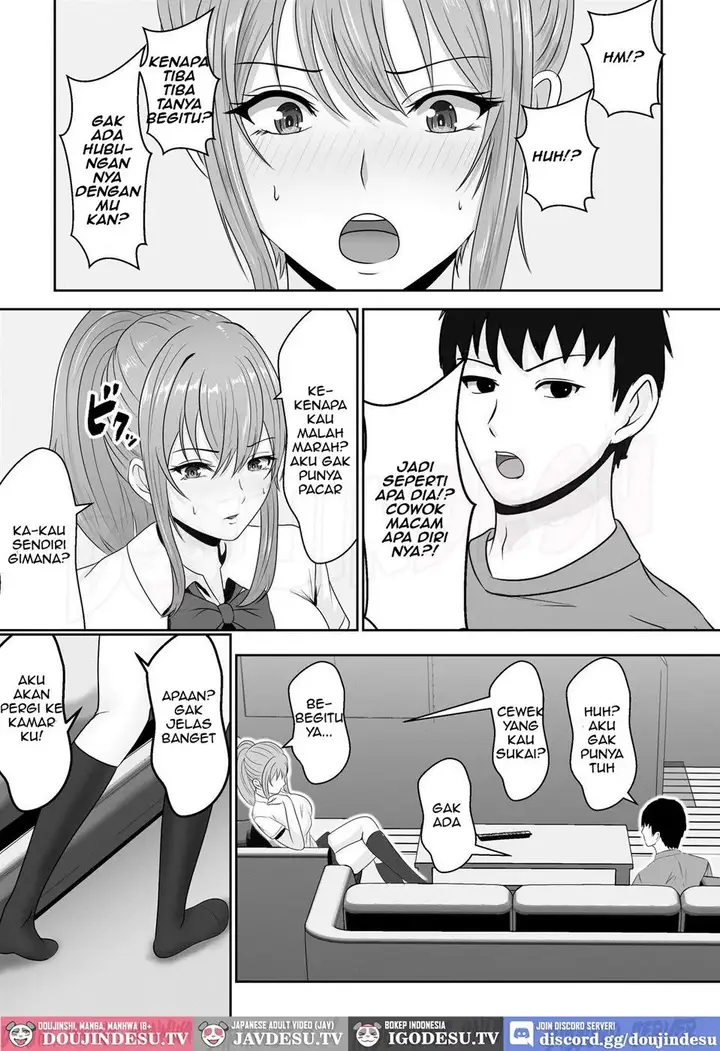 image-komik-gimai-ga-suiminyaku-nomaseyou-to-shite-kurun-desu-kedo-chapter-01-48/93
