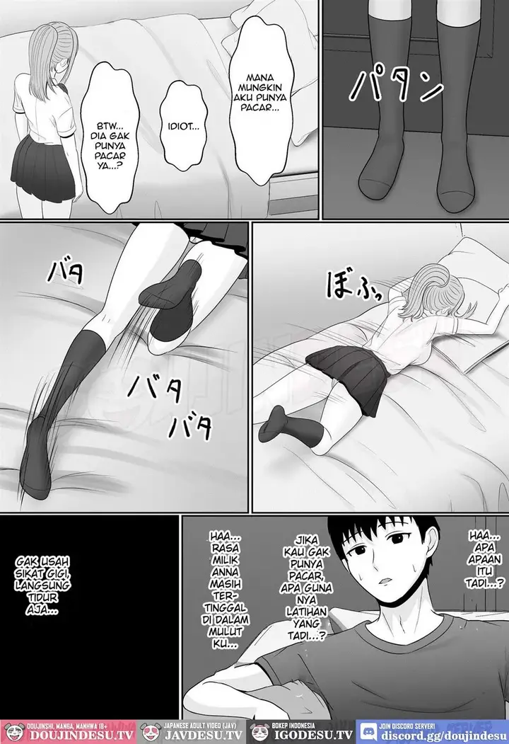 image-komik-gimai-ga-suiminyaku-nomaseyou-to-shite-kurun-desu-kedo-chapter-01-49/93