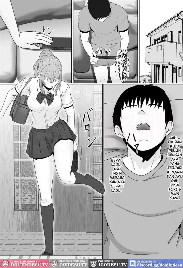 image-komik-gimai-ga-suiminyaku-nomaseyou-to-shite-kurun-desu-kedo-chapter-01-53/93