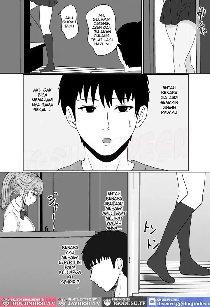 image-komik-gimai-ga-suiminyaku-nomaseyou-to-shite-kurun-desu-kedo-chapter-01-54/93