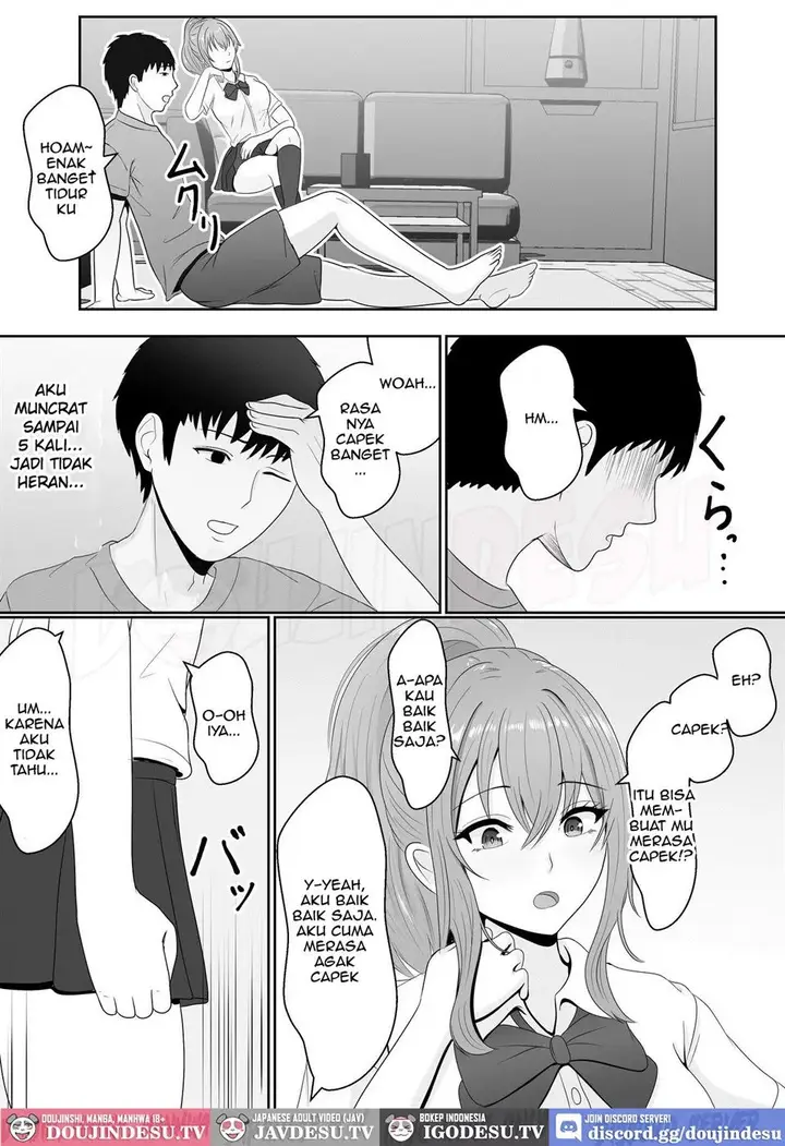image-komik-gimai-ga-suiminyaku-nomaseyou-to-shite-kurun-desu-kedo-chapter-01-86/93