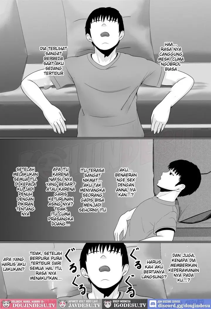image-komik-gimai-ga-suiminyaku-nomaseyou-to-shite-kurun-desu-kedo-chapter-01-88/93
