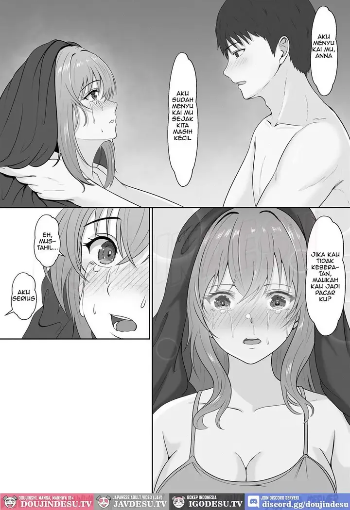 image-komik-gimai-ga-suiminyaku-nomaseyou-to-shite-kurun-desu-kedo-chapter-02-36/68