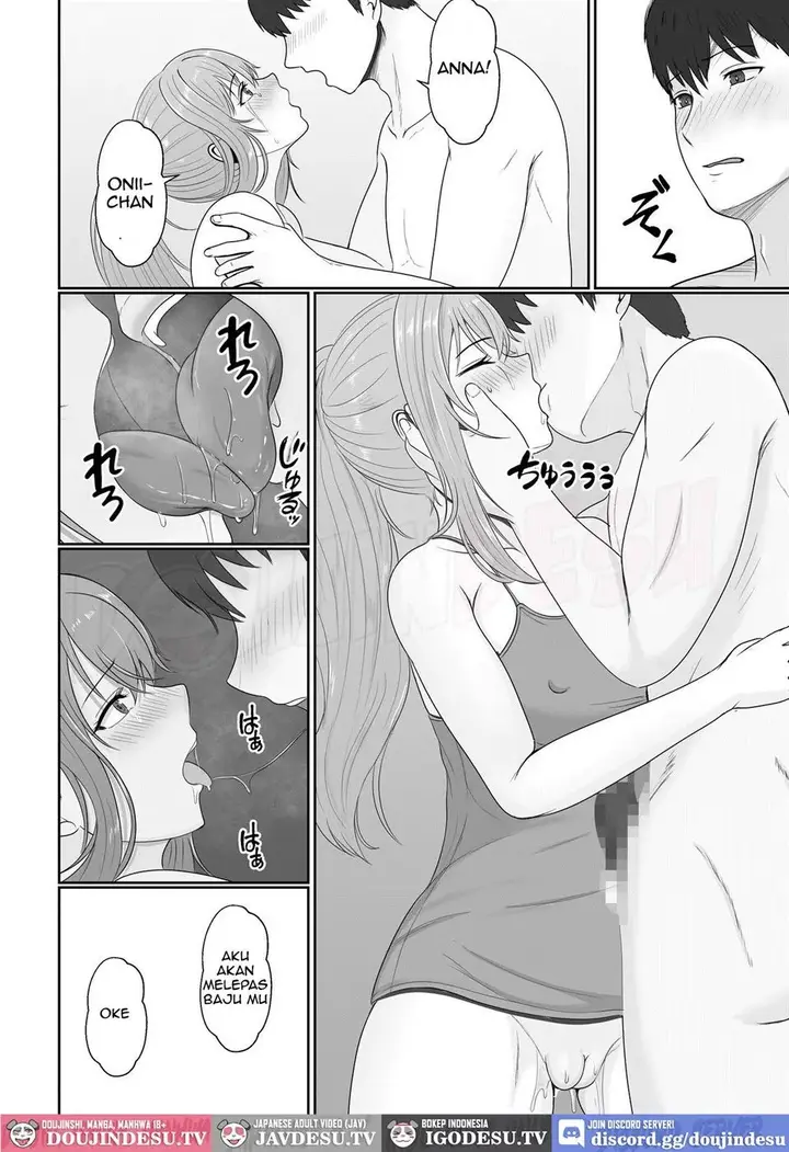 image-komik-gimai-ga-suiminyaku-nomaseyou-to-shite-kurun-desu-kedo-chapter-02-39/68