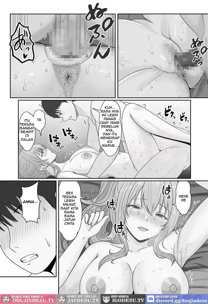 image-komik-gimai-ga-suiminyaku-nomaseyou-to-shite-kurun-desu-kedo-chapter-02-46/68