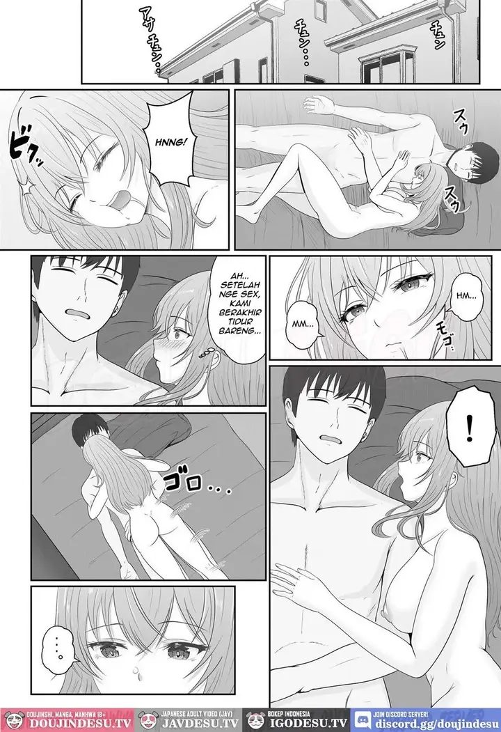 image-komik-gimai-ga-suiminyaku-nomaseyou-to-shite-kurun-desu-kedo-chapter-02-60/68