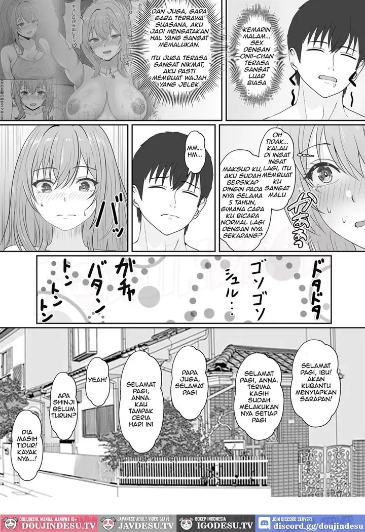 image-komik-gimai-ga-suiminyaku-nomaseyou-to-shite-kurun-desu-kedo-chapter-02-62/68