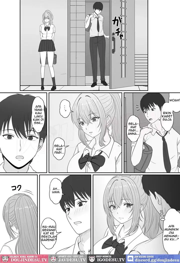 image-komik-gimai-ga-suiminyaku-nomaseyou-to-shite-kurun-desu-kedo-chapter-02-65/68