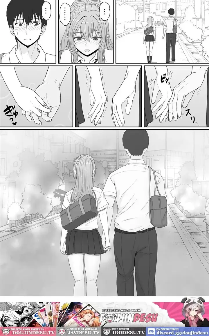 image-komik-gimai-ga-suiminyaku-nomaseyou-to-shite-kurun-desu-kedo-chapter-02-66/68