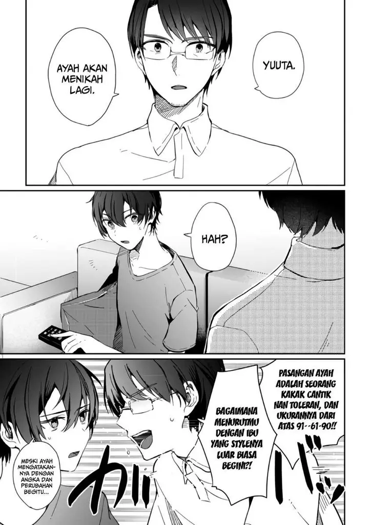 image-komik-gimai-seikatsu-chapter-1-3/19