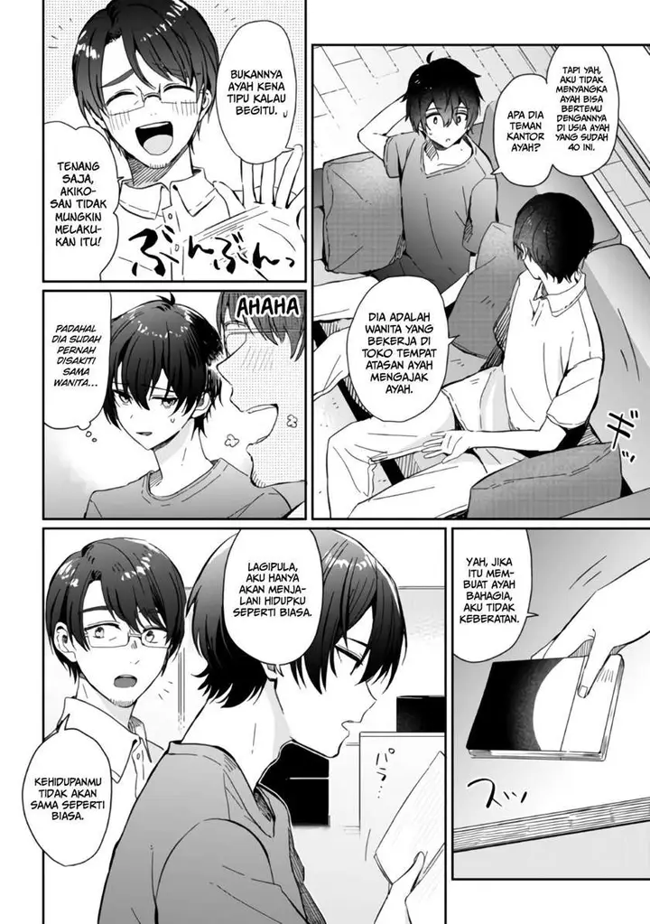 image-komik-gimai-seikatsu-chapter-1-4/19