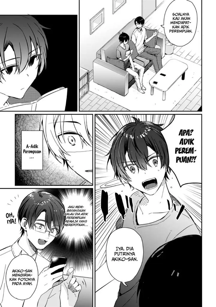 image-komik-gimai-seikatsu-chapter-1-5/19