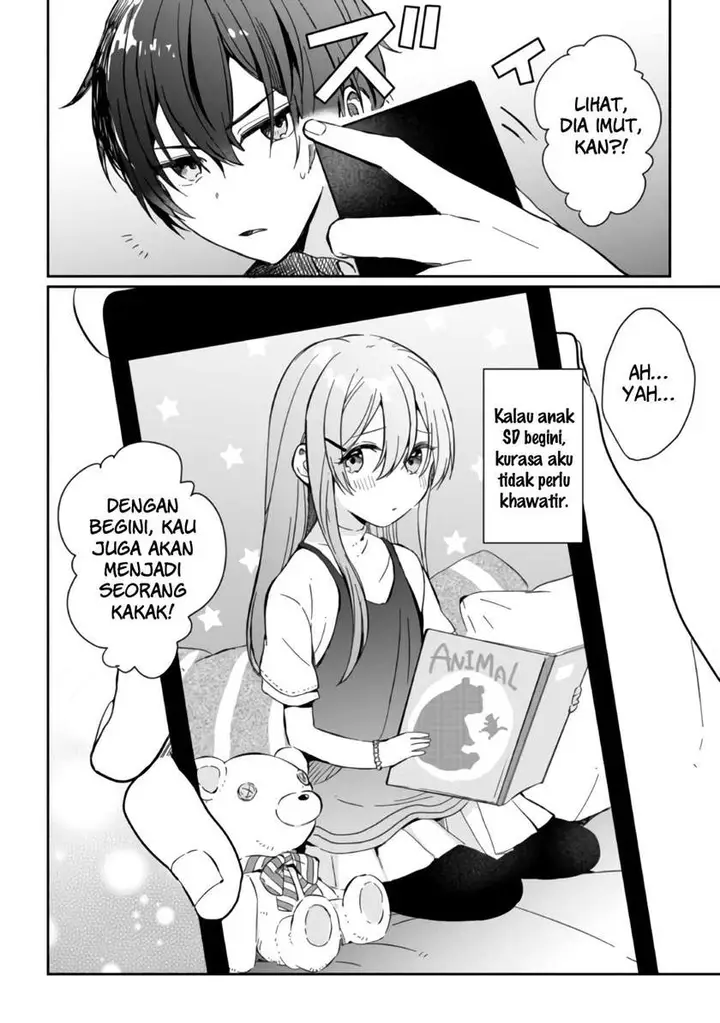 image-komik-gimai-seikatsu-chapter-1-6/19