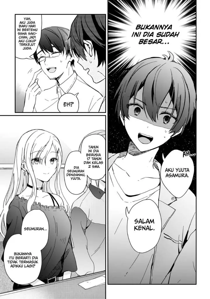 image-komik-gimai-seikatsu-chapter-1-9/19