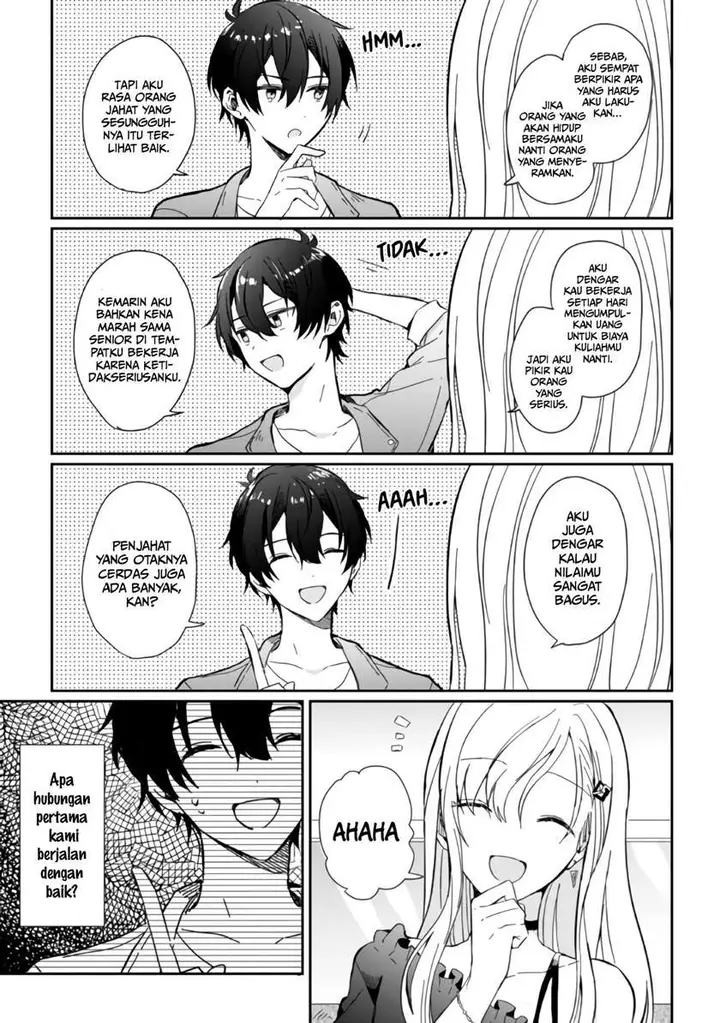 image-komik-gimai-seikatsu-chapter-1-11/19