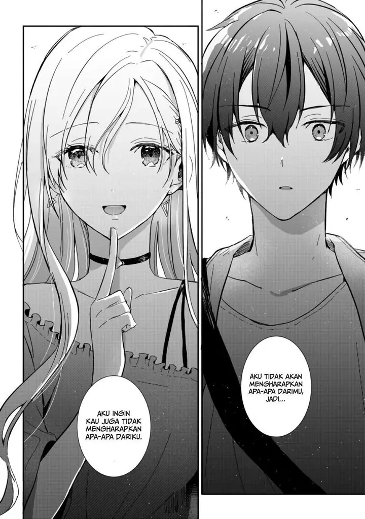 image-komik-gimai-seikatsu-chapter-1-14/19