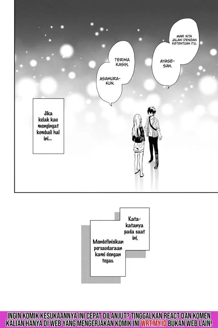 image-komik-gimai-seikatsu-chapter-1-16/19