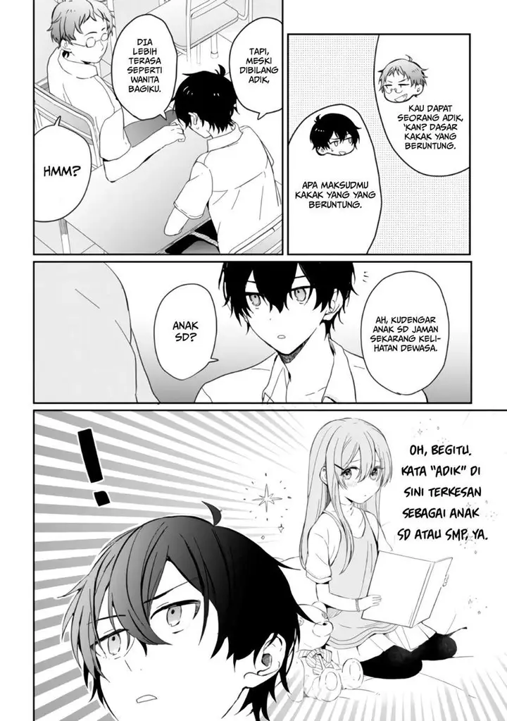 image-komik-gimai-seikatsu-chapter-2-4/27