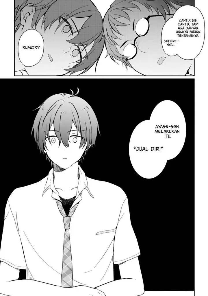 image-komik-gimai-seikatsu-chapter-2-7/27