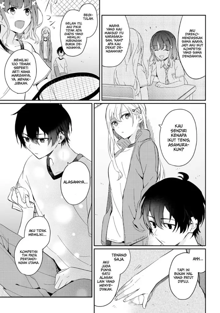 image-komik-gimai-seikatsu-chapter-2-11/27