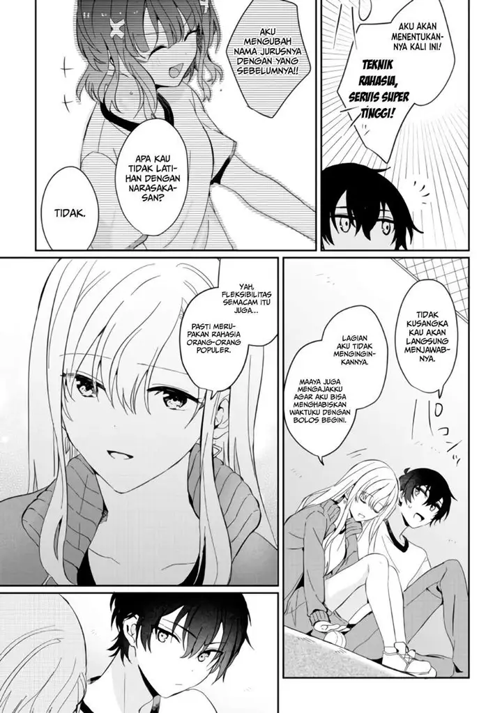 image-komik-gimai-seikatsu-chapter-2-13/27