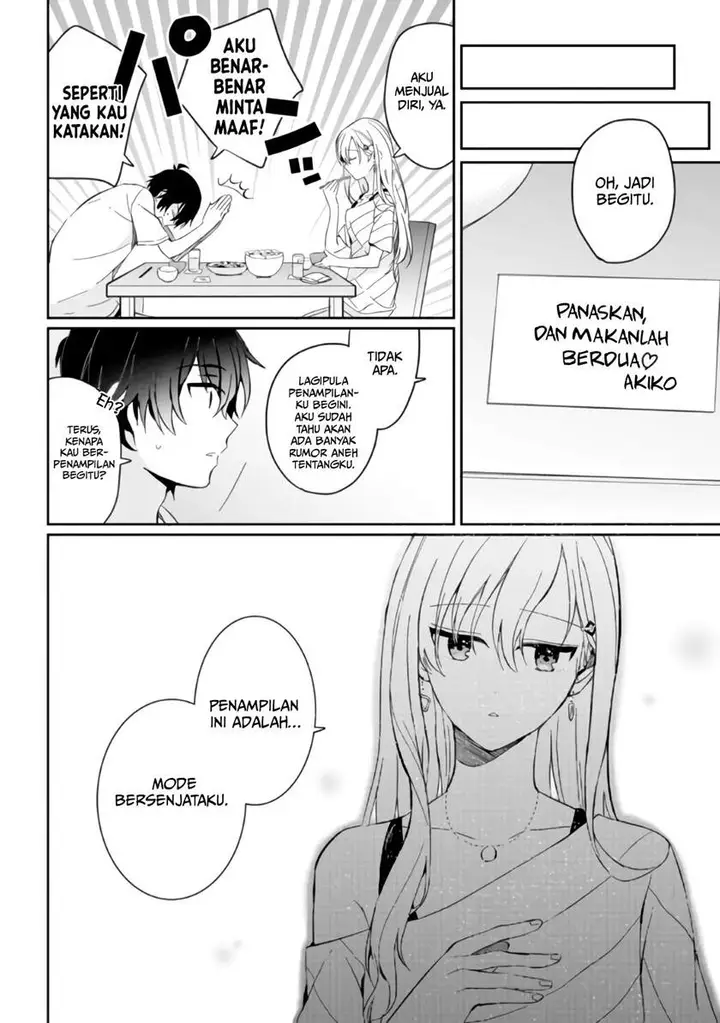 image-komik-gimai-seikatsu-chapter-2-18/27