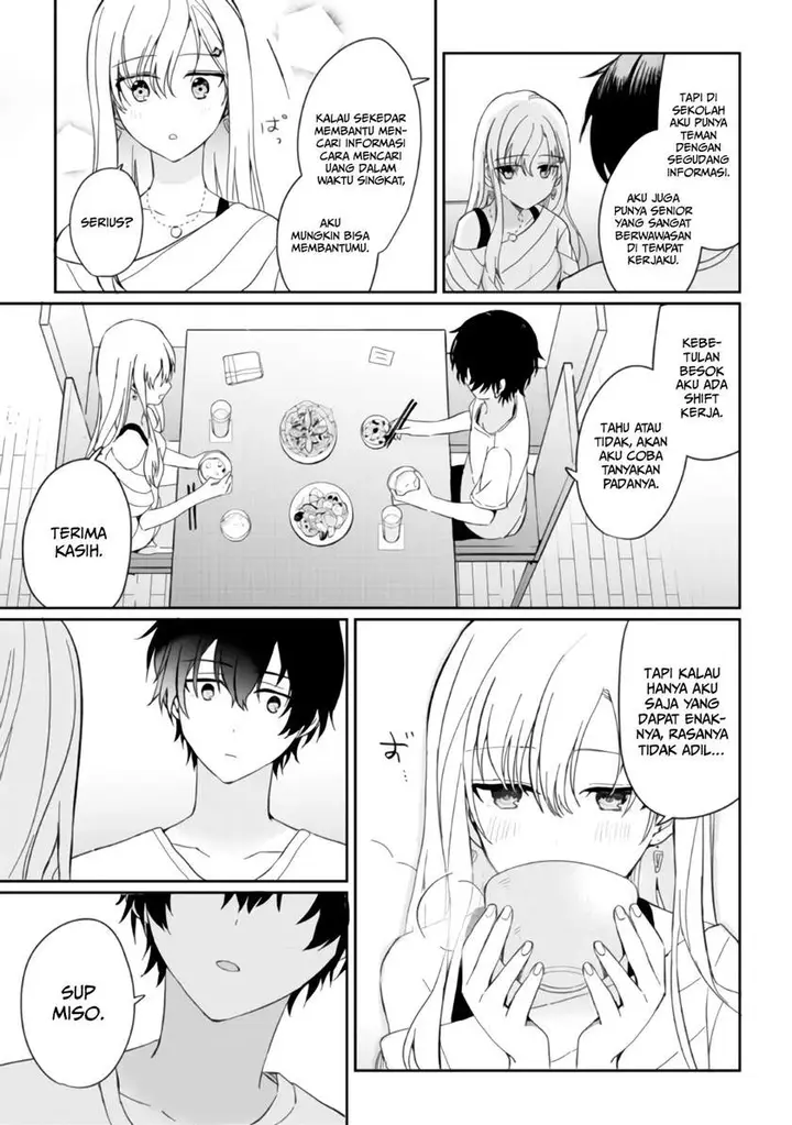 image-komik-gimai-seikatsu-chapter-2-21/27