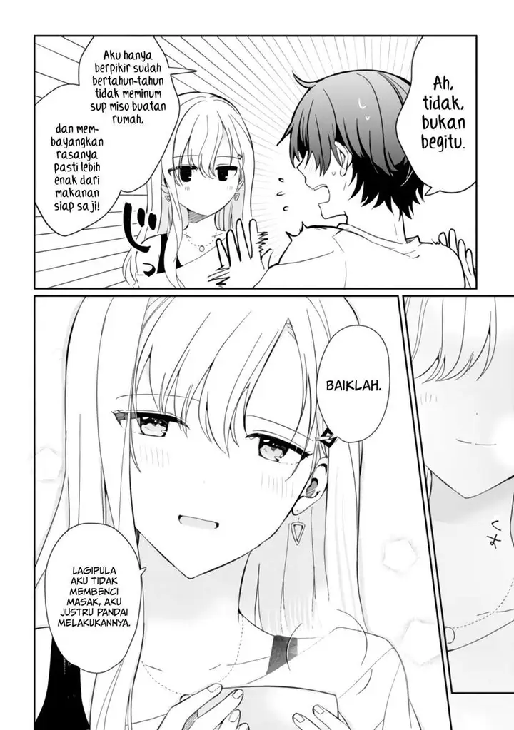 image-komik-gimai-seikatsu-chapter-2-24/27