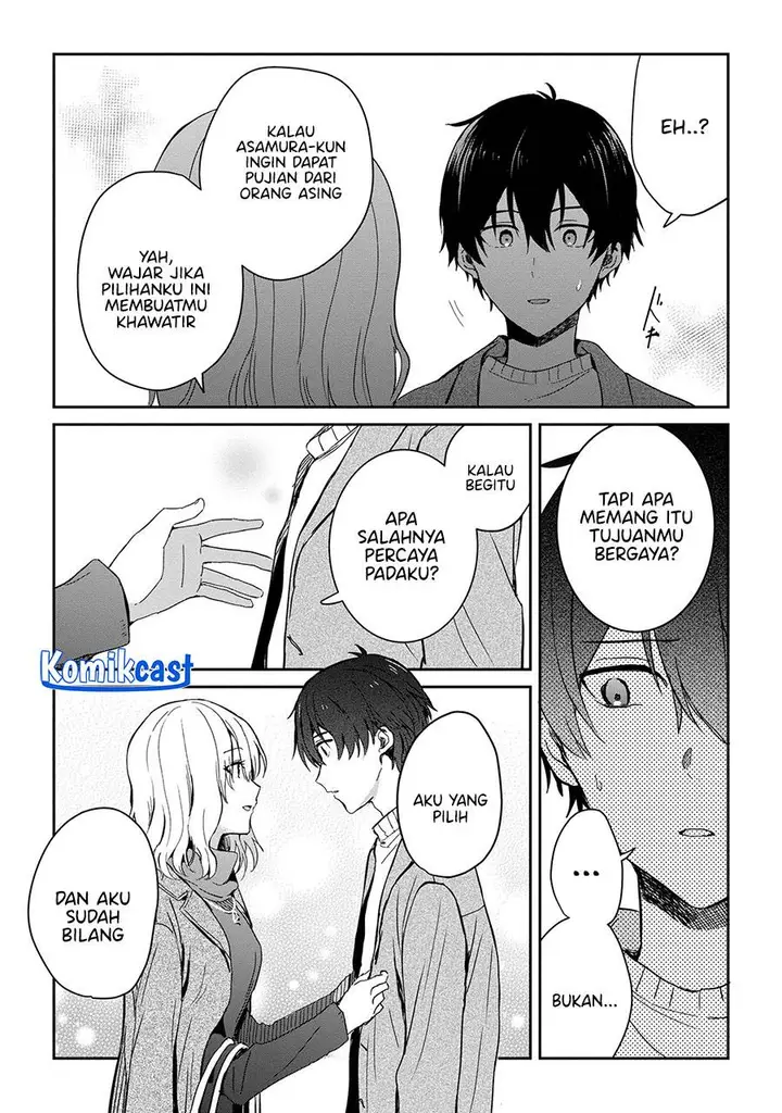 image-komik-gimai-seikatsu-chapter-26.2-8/14