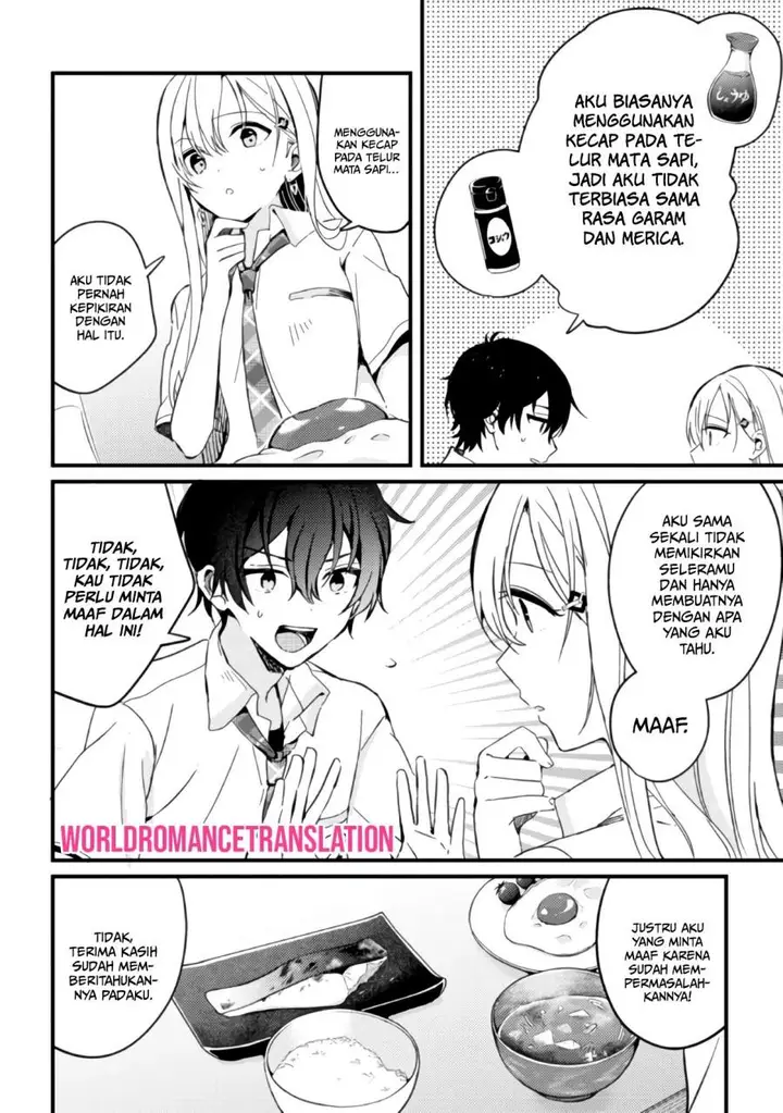 image-komik-gimai-seikatsu-chapter-3-4/27