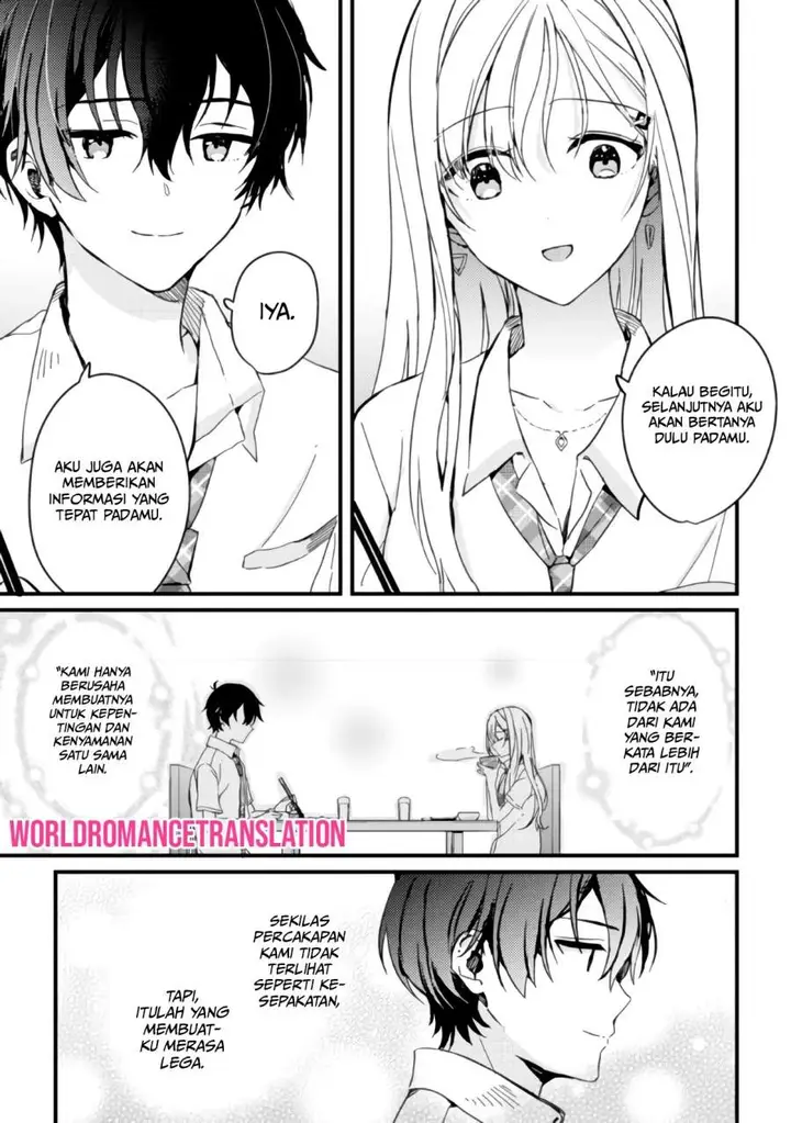 image-komik-gimai-seikatsu-chapter-3-5/27